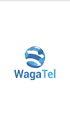 WagaTel پوسٹر