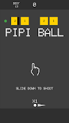 PiPiBall bài đăng