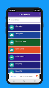 Dark Web Access скриншот 3