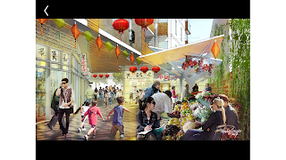 ACME Augmented 截图 4