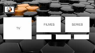 Digital Tech 2.0 স্ক্রিনশট 2