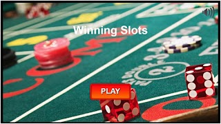 4 Schermata Winning Slots