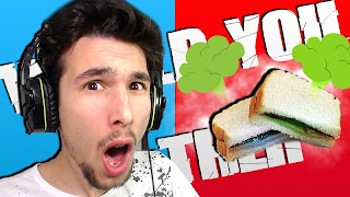 Gabby16bit โปสเตอร์