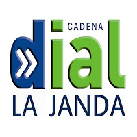 Dial Janda Plakat