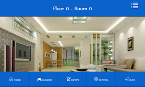 Esmart 스크린샷 3