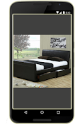 Bed Design скриншот 6