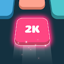 Shoot It Up APK