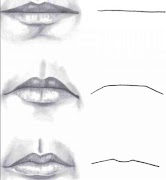 Tutorial & Technique Drawing Realistic скриншот 3