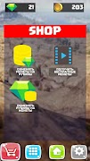 Кейсы PUBG Симулятор screenshot 7