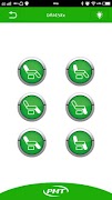 PMT CONTROL ảnh chụp màn hình 1