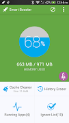 Optimizer Clean Device Booster gönderen