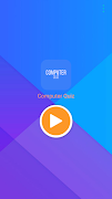 Computer Quiz পোস্টার