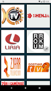 AlbBox Tv Shqip screenshot 4