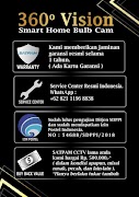 SATPAM360 screenshot 7