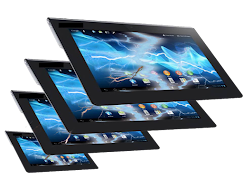 Electric Screen Prank ảnh chụp màn hình 3