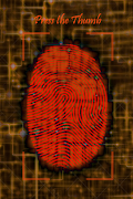 Real Mood Scanner Live screenshot 1
