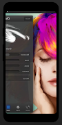 Procreate Art Poster