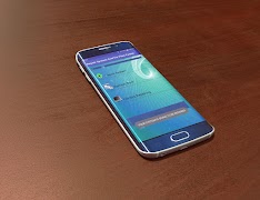 پوستر Repair System android  and Fix problems