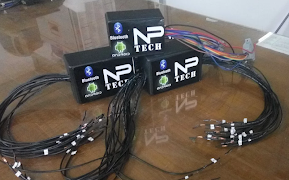 Android Auto Ekran Görüntüsü 2