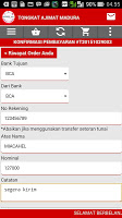 TONGKAT AJIMAT MADURA screenshot 2