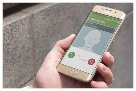 Display private number স্ক্রিনশট 6