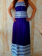 قنادر صيف скриншот 2