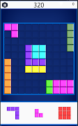 Block Puzzle Classic 截图 6