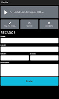 Play Mix screenshot 2