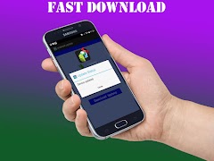 Update for Android - New 海报