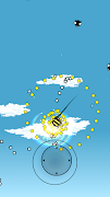Project FatBee captura de pantalla 2