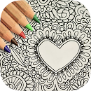 메모장 - 그림판 - 그림 - 그리기 - 스케치 - 페인트 APK