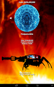 Mine Clicker Extra screenshot 5
