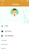Moreshopee screenshot 6
