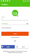 IVA Store 截图 1