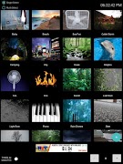 Sleep Waves 스크린샷 3