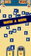 Match Everything! 스크린샷 5