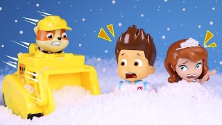 Sofia Toys Princess Ekran Görüntüsü 3