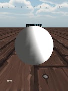 Learn Unity 4 screenshot 4