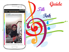 TikTokk Tutorial ภาพหน้าจอ 3