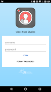 ATI Recorder - Video Cases poster