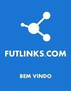 پوستر Futlinks