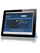 Python Game Programming For Beginner স্ক্রিনশট 4