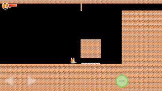 Trap Adventure 2 скриншот 4