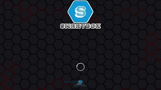 پوستر SMART  BOX PLAYER