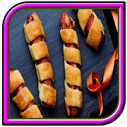 Low Carb Recipes screenshot 7