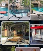 Desain ayunan screenshot 4