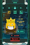 Candy King screenshot 1