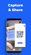 ZipCards ภาพหน้าจอ 2