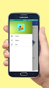 Apps Maker 截圖 2