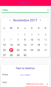 +Qvision ảnh chụp màn hình 2